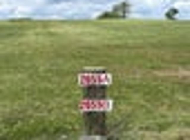 Town Boundary Lifestyle Section