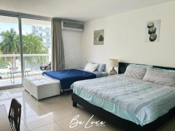 TOWN CENTER APARTAMENTO EN VENTA, PLAYA BLANCA 2