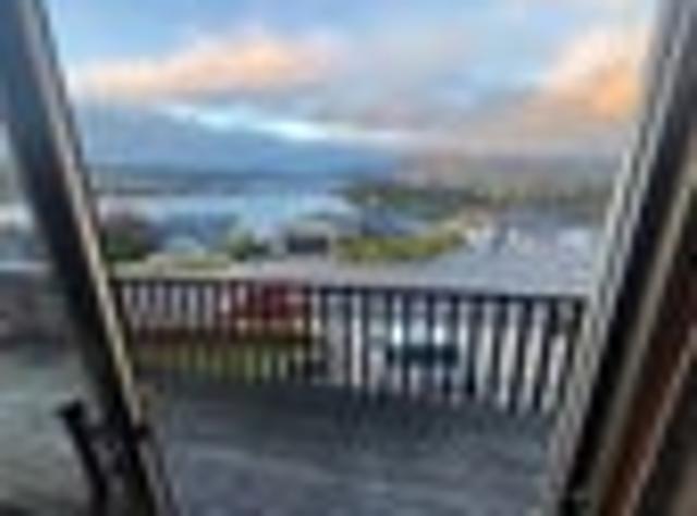 Town Centre, 4 bedrooms, $1400 pw