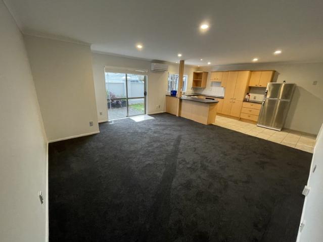 town centre, 4 bedrooms