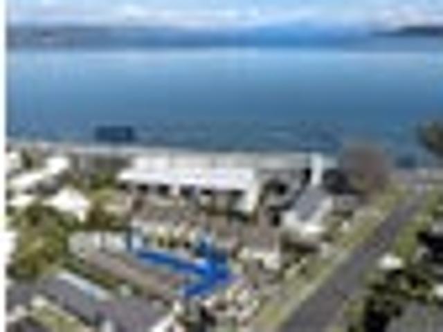 Town Centre, 4 bedrooms, $895 pw