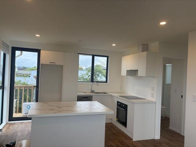 town centre, 1 bedroom