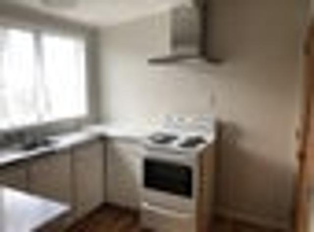 Town Centre, 2 bedrooms, $550 pw