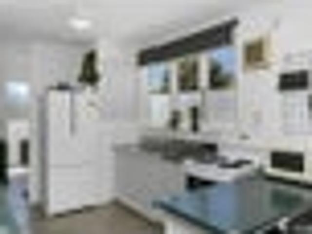 Town Centre, 2 bedrooms, $550 pw