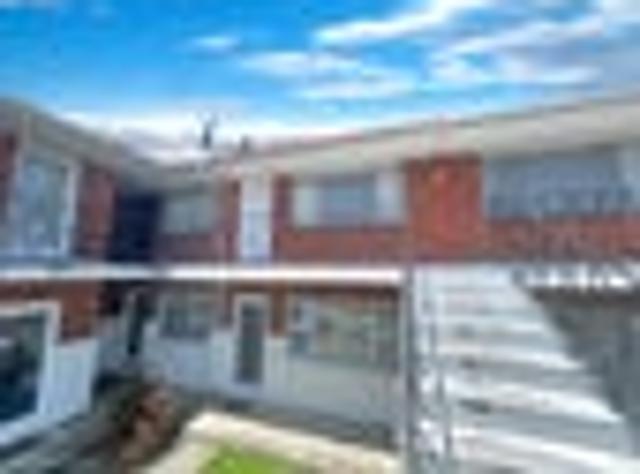 Town Centre, 2 bedrooms, $560 pw