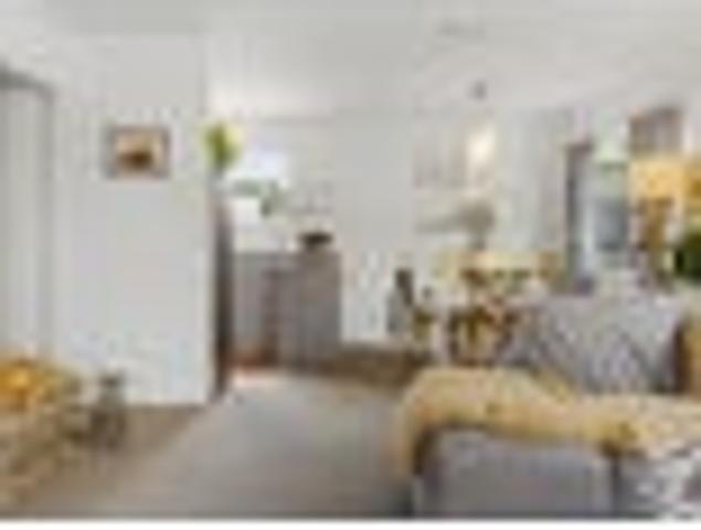 Town Centre, 2 bedrooms, $580 pw
