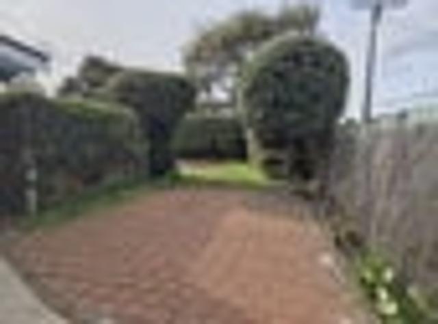 Town Centre, 2 bedrooms, $630 pw