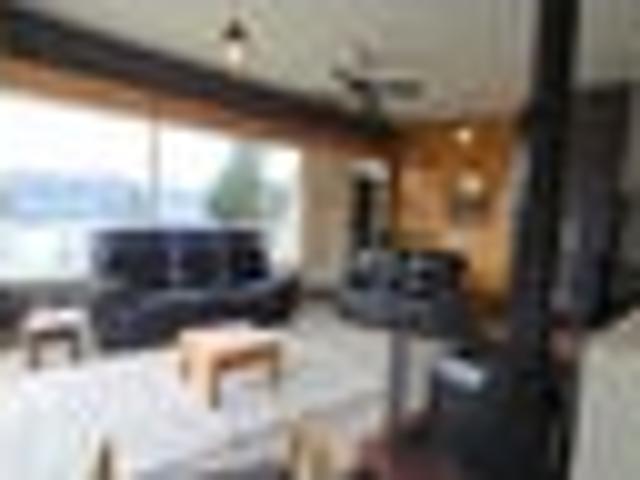 Town Centre, 2 bedrooms, $850 pw