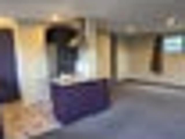 Town Centre, 3 bedrooms, $1050 pw