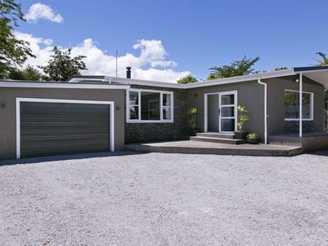 town centre, 3 bedrooms