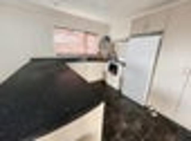 Town Centre, 3 bedrooms, $650 pw
