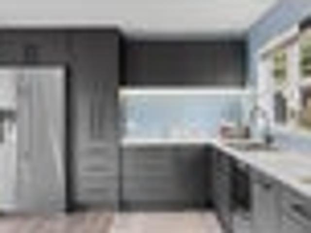 Town Centre, 3 bedrooms, $800 pw