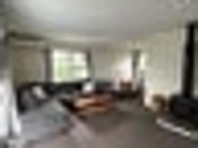 Town Centre, 3 bedrooms, $960 pw