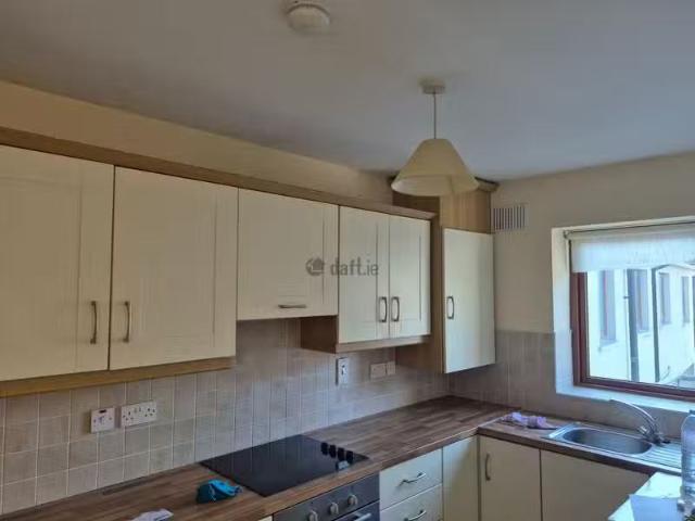 Town Centre, Summerhill, Co. Meath is for rent