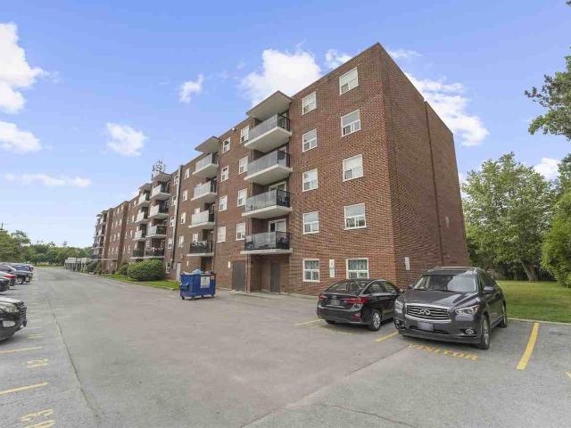 Town & Country Apartments 2 Bedroom Apartment for Rent at 265 Town & Country Apts Welland, ON L3C 5R6