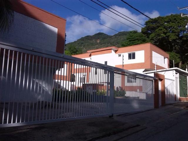 TOWN HOUSE NUEVO, Obra Blanca, +R, PATIO, SALAMANCA, VENTA MARGARITA