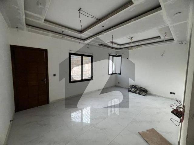 Town House Available For Rent