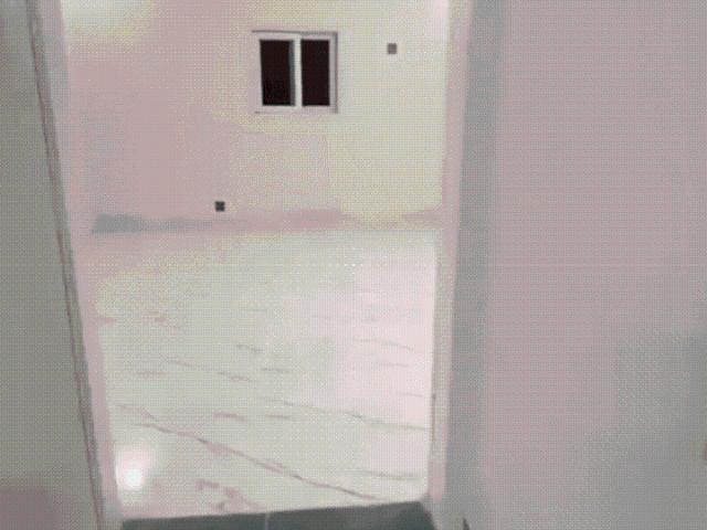 Town House on Sale near Amir Khusro Road 8.0 CR