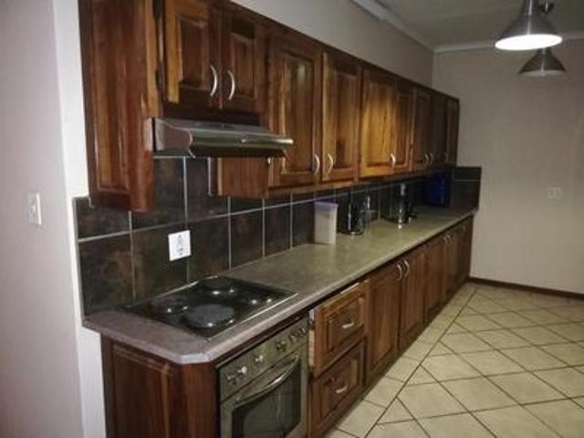 town house on the market in louis tr.