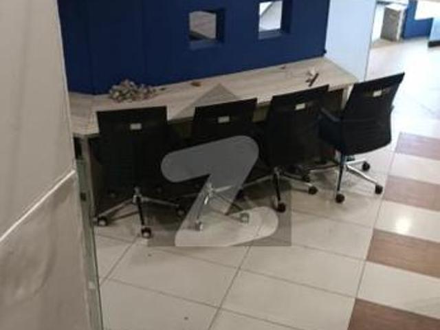 Town House Available For Office Purpose Civil Lines
