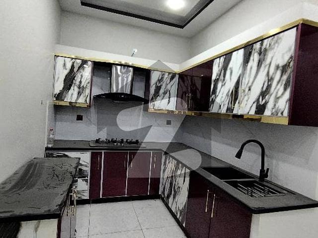 Town House Available For Sale
