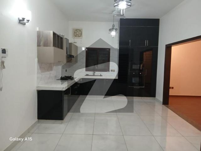 Town House Available for Sale In Karachi Administration Society Karachi Administration Employees Society