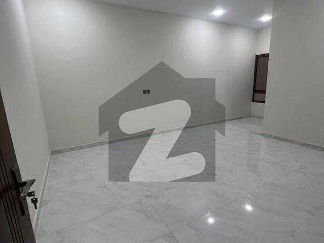 Town house available for rent with all modern facilities and luxurious lifestyle shaheed millat road