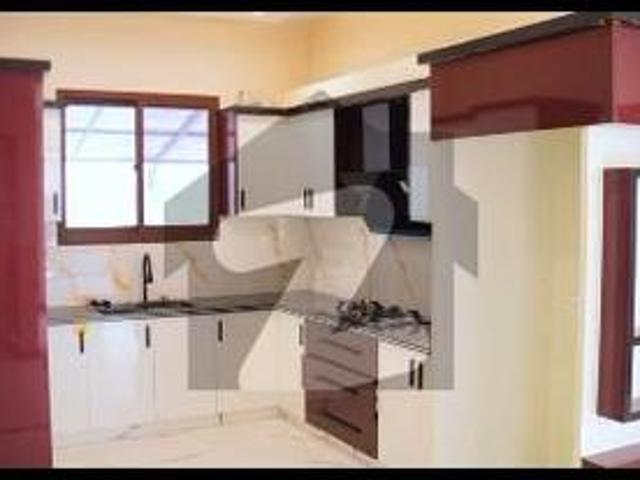Town house available for rent pechs block 6