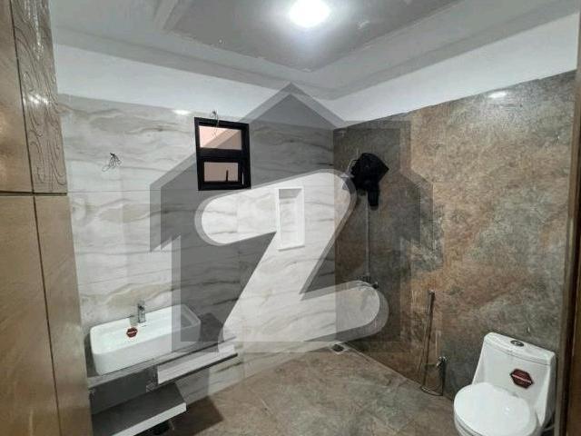 Town House Available For Rent PECHS Block 2