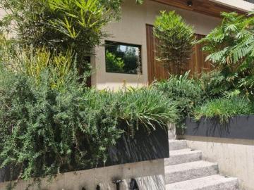 Town House boutique en venta en Country Club