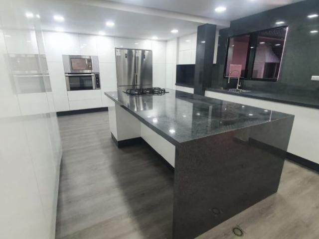 Town House de lujo en Trigal Norte