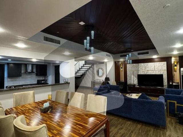 Gorgeous 3200 Square Feet House For Sale Available In DHA Phase 8