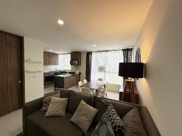 ️ Town House en Renta – Avenida Atardecer, Centinela I, Zapopan