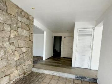 Town House en Venta en Arboledas de Zavaleta $5000000