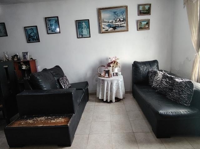 Town House en venta en Betania Plaza. Autopista Ocumare Charallave