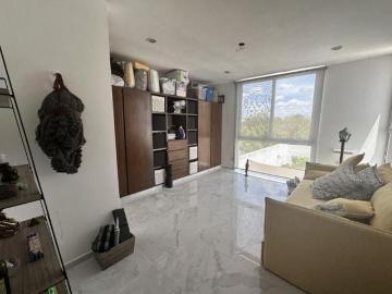 Town House en Venta en Dzitya | NLP |