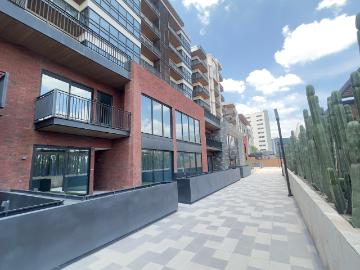 TOWN HOUSE EN VENTA EN LIVING PARQUE CENTRO!
