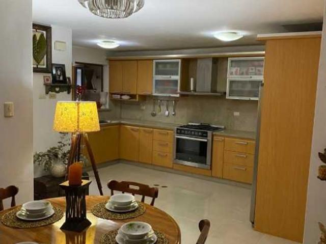 Town house en venta San Diego