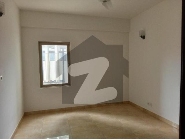 Town House For Rent Emaar Pearl Towers