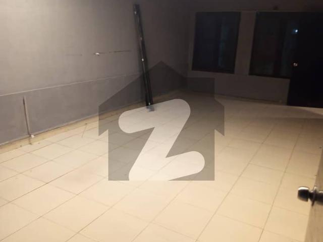 Town House For Rent silent commercials