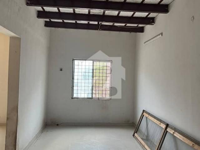 Town House For Rent