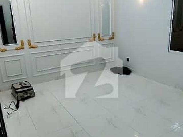 Town house for rent