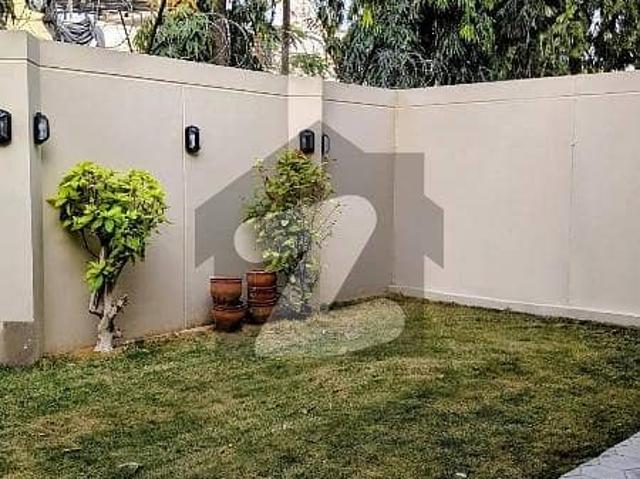 Town House for Rent