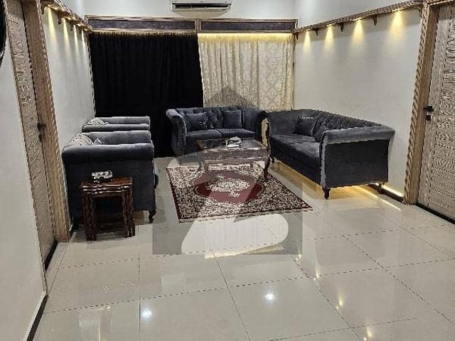 Town House For Sale Near Razi Road 250 Square Yard Independent Town House With Car Parking 6bedrooms And Basement Just Like