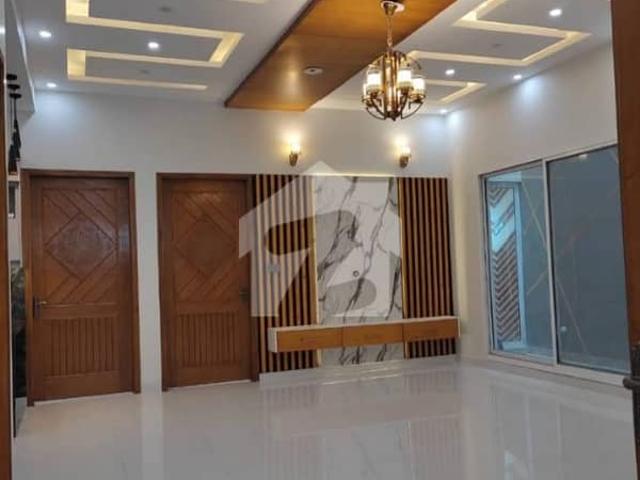 Town House For Sale On Ameer Khusro