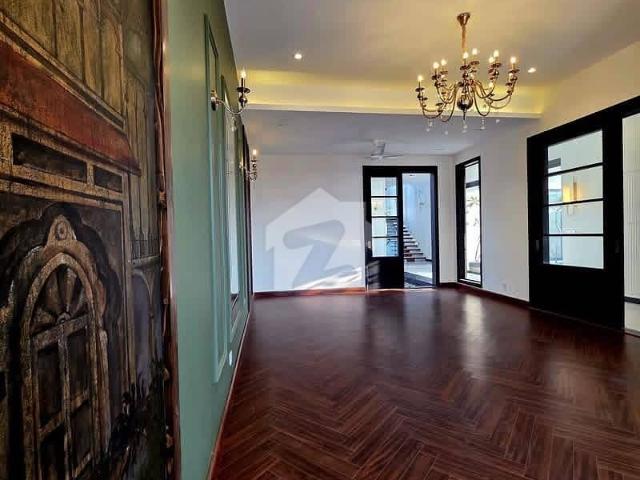 Town House For Sale On Ameer Khusro Road