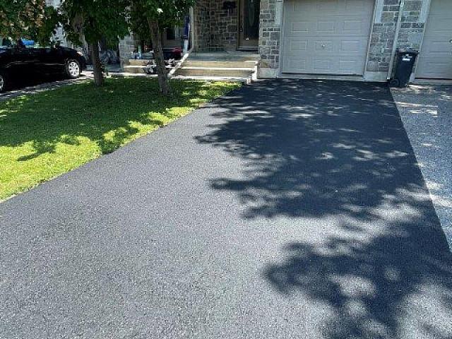 Town House For Sale, Aylmer