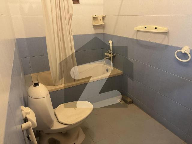 Town House For Sale Clifton Block 8