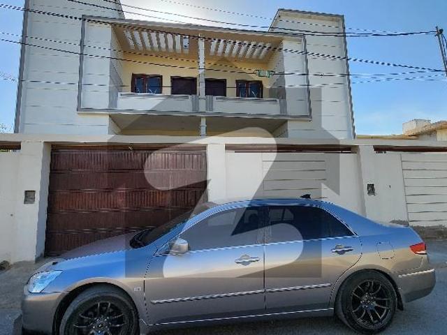 Town House For Sale Clifton Block 8