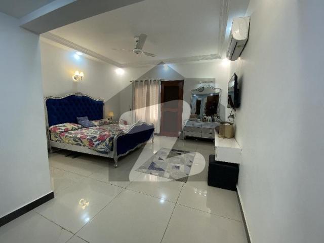 Town House For Sale PECHS Block 2